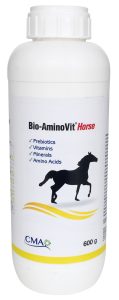 Bio-AminoVit At