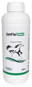 ZymFlor® At